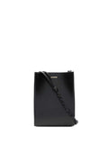 Jil Sander Women Tangle Shoulder Bag