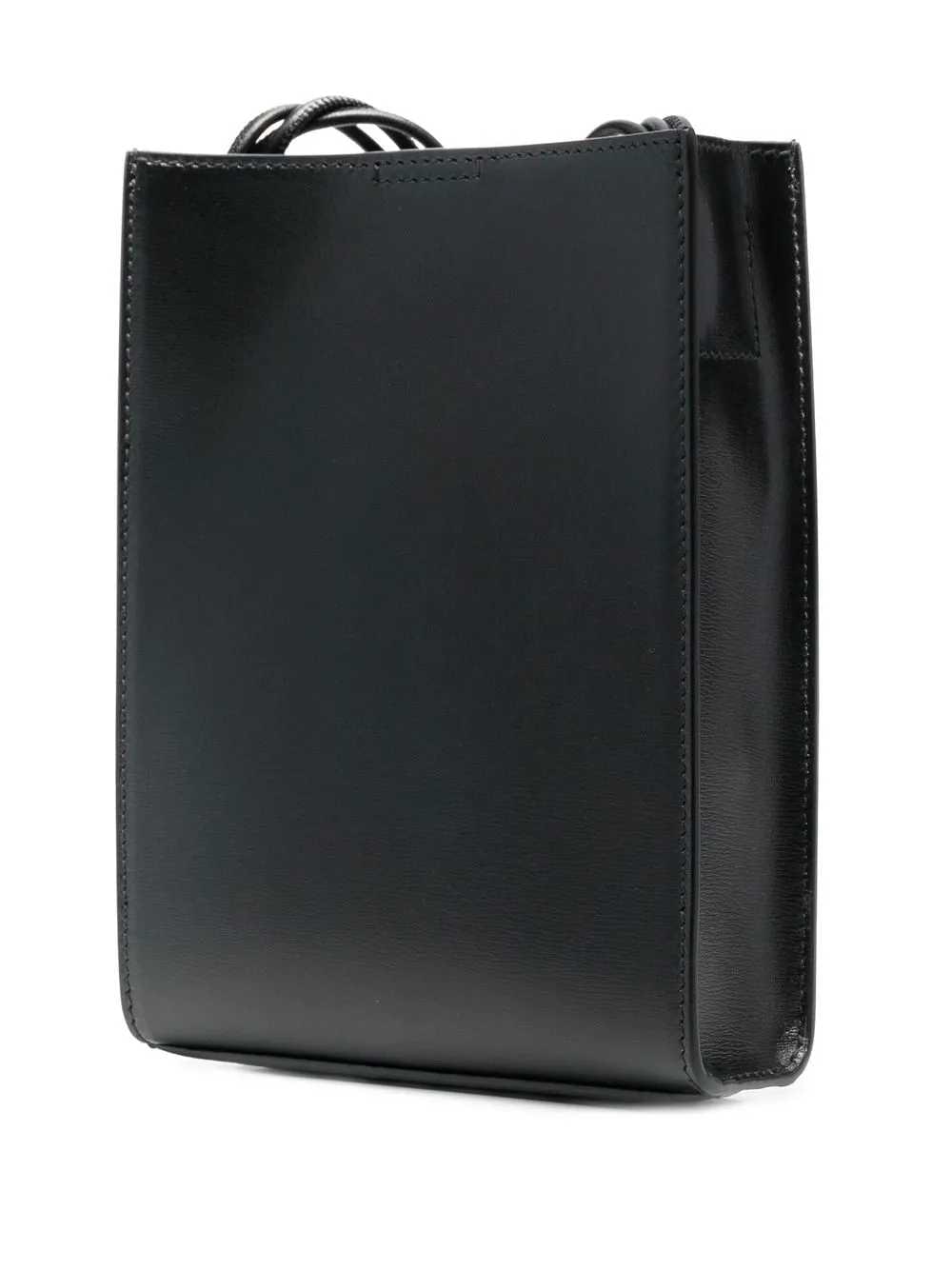 Jil Sander Women Tangle Shoulder Bag