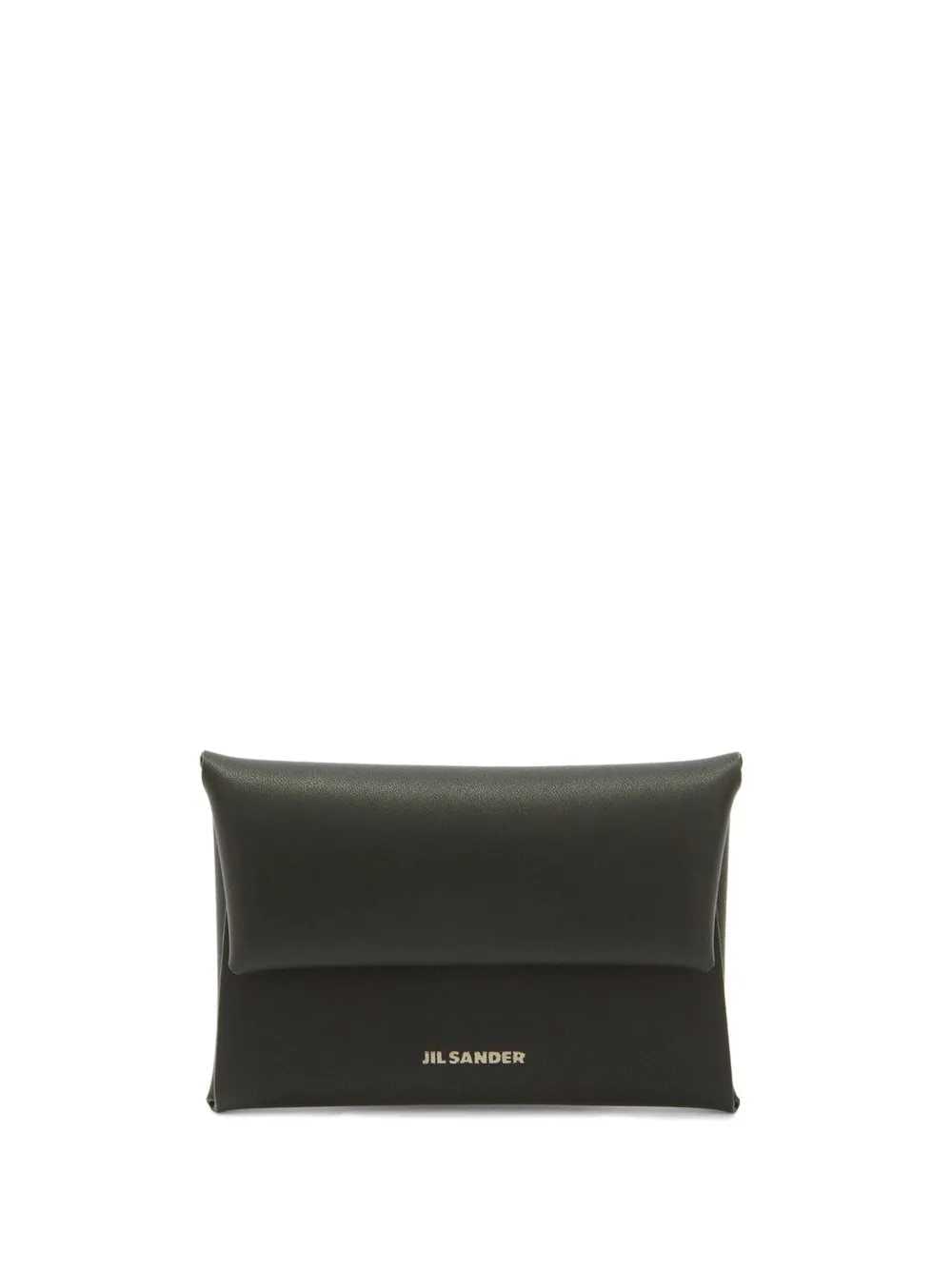 Jil Sander Men Coin Purse