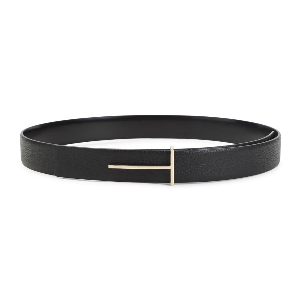 Tom Ford Belt Women