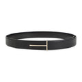 Tom Ford Belt Women