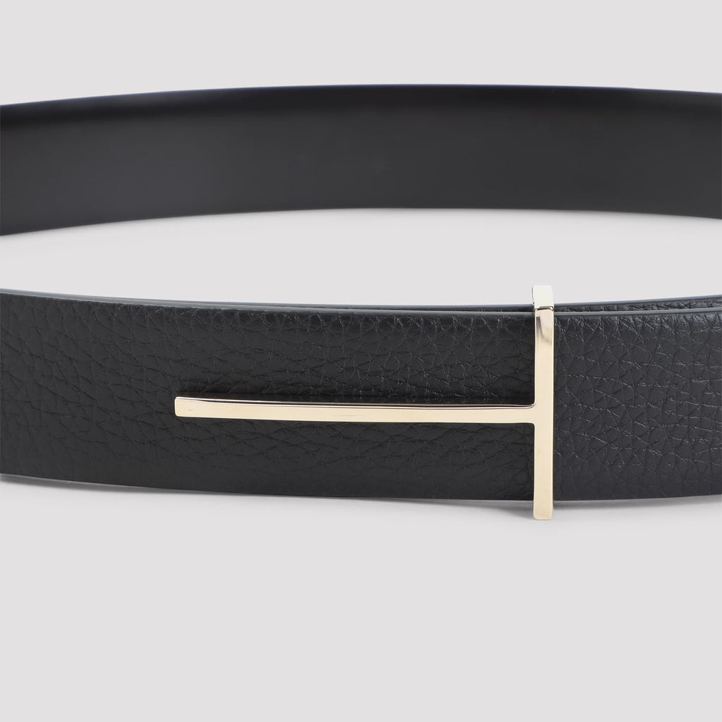 Tom Ford Belt Women