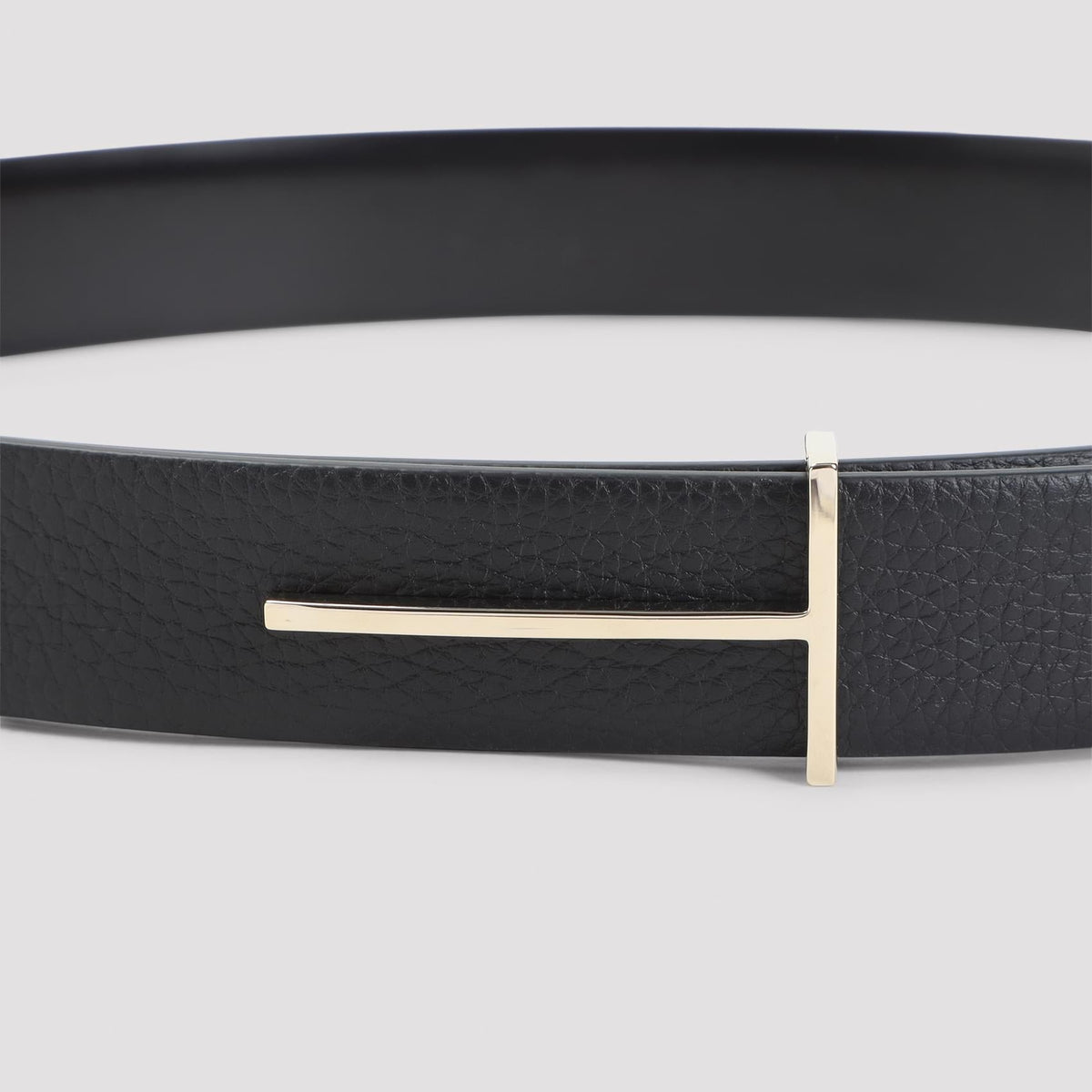 Tom Ford Belt Women