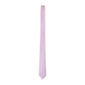 Tom Ford Solid Tie Men