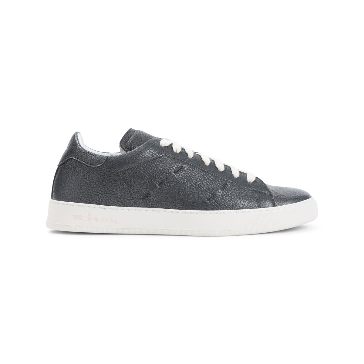 Kiton Low-Top Sneakers Men