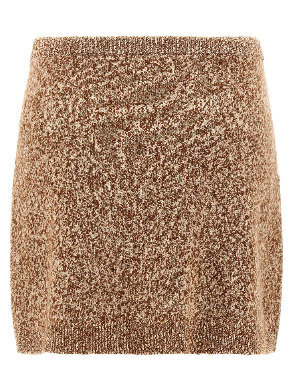 Versace Women 'Mouline' Skirt