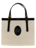 Versace Women Medium 'Rivière' Shopping Bag