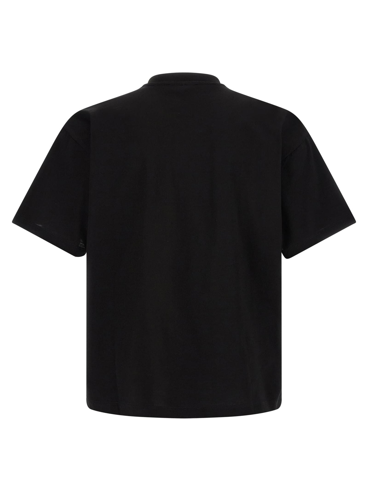 Versace Men 'Versace Logo' T-Shirt