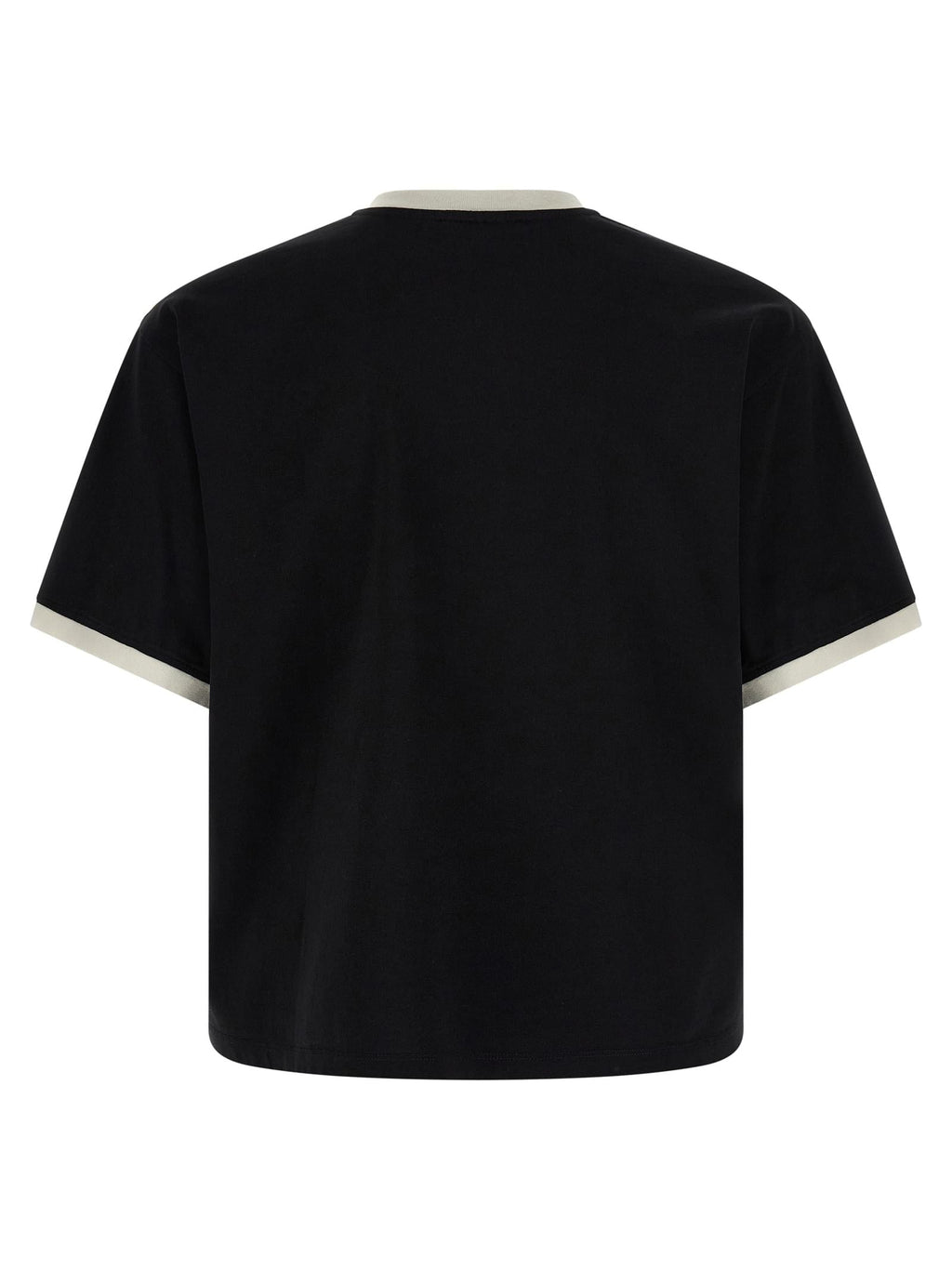 Versace Men 'Medusa Coin' T-Shirt