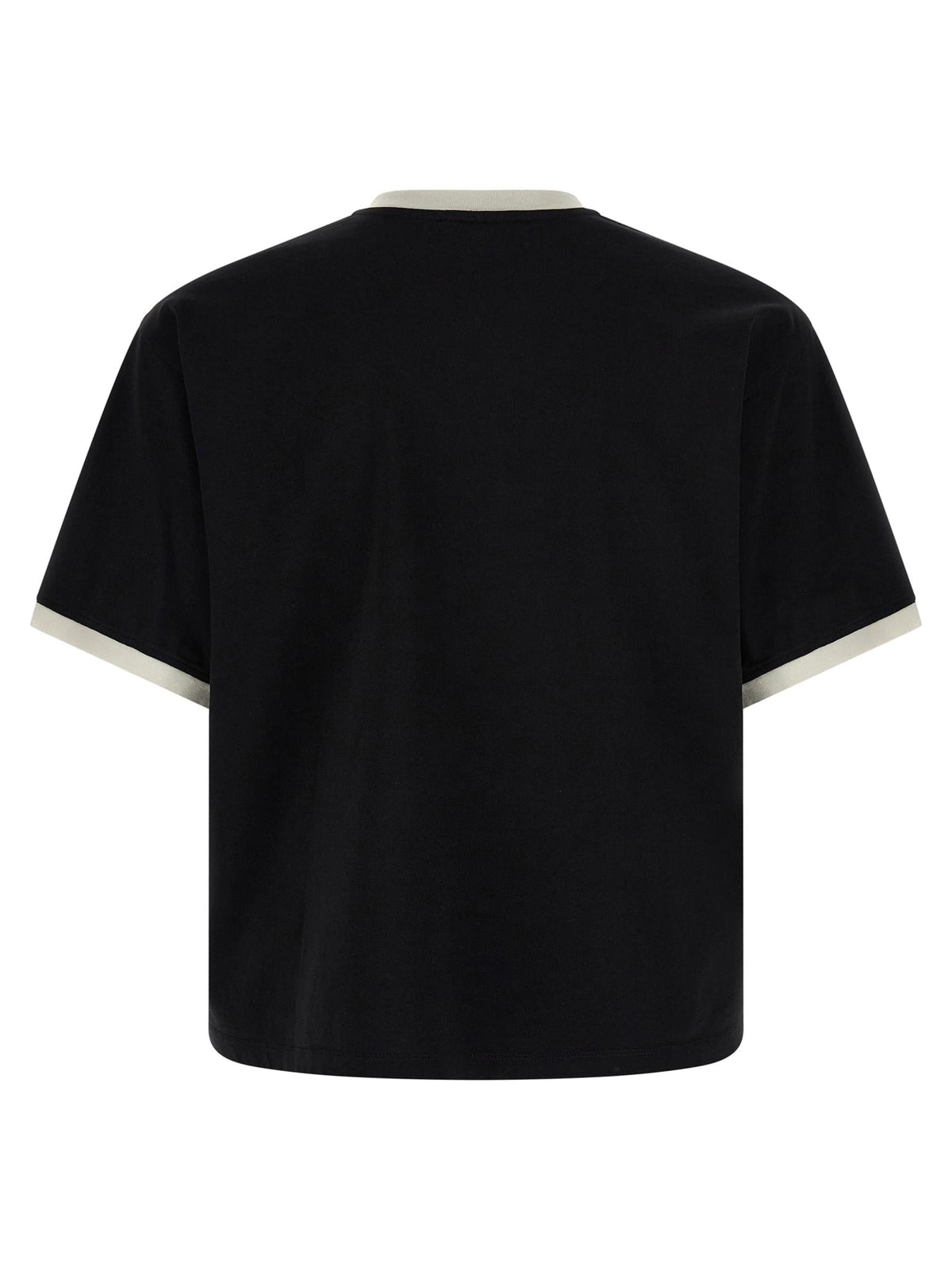 Versace Men 'Medusa Coin' T-Shirt