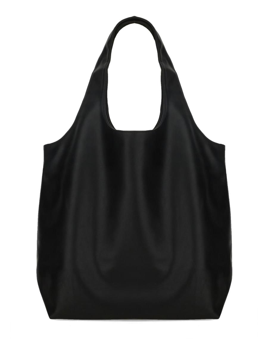 A.P.C. Women "Ninon" Tote Bag