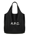 A.P.C. Women "Ninon" Tote Bag