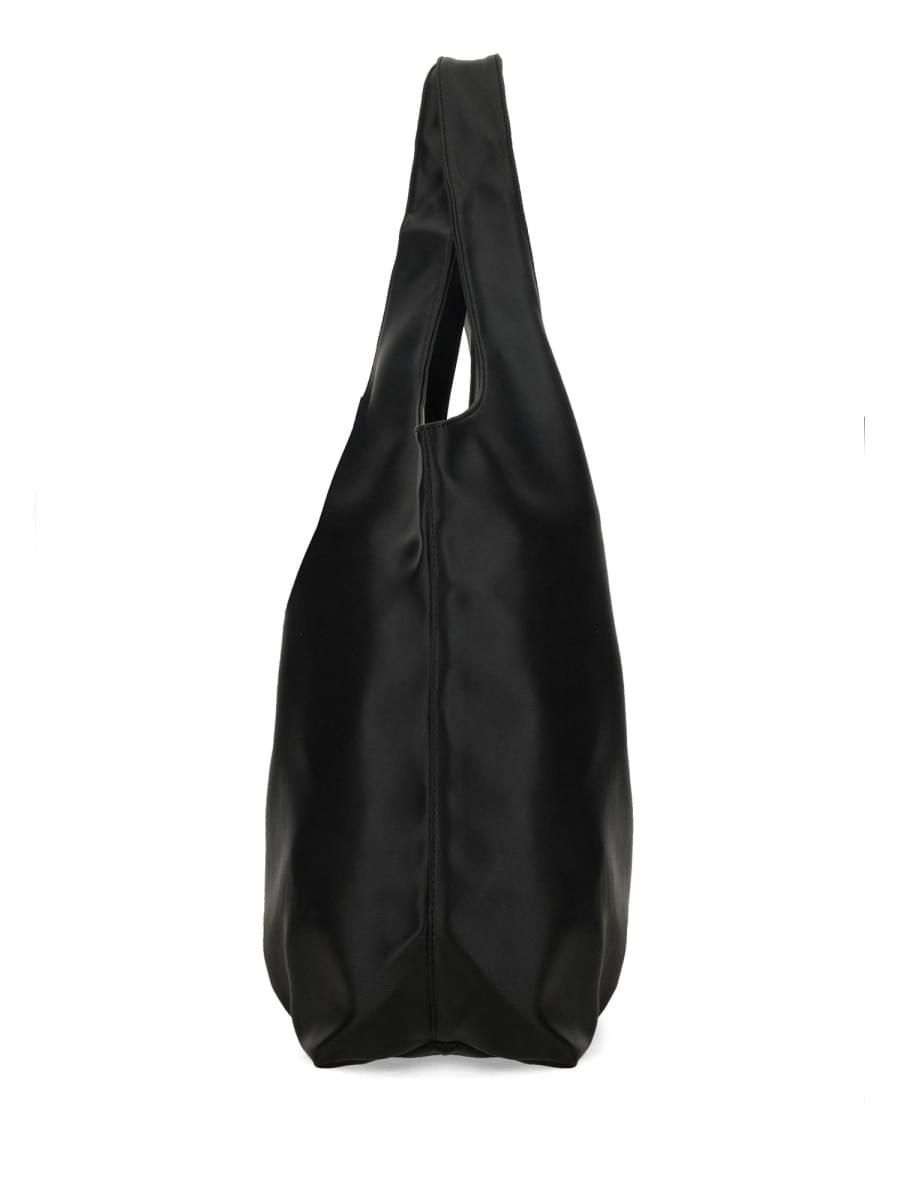 A.P.C. Women "Ninon" Tote Bag
