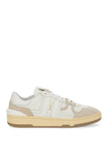 Lanvin Women Sneaker "Clay"