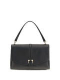 Ferragamo Women Large Mia Shoulder Bag