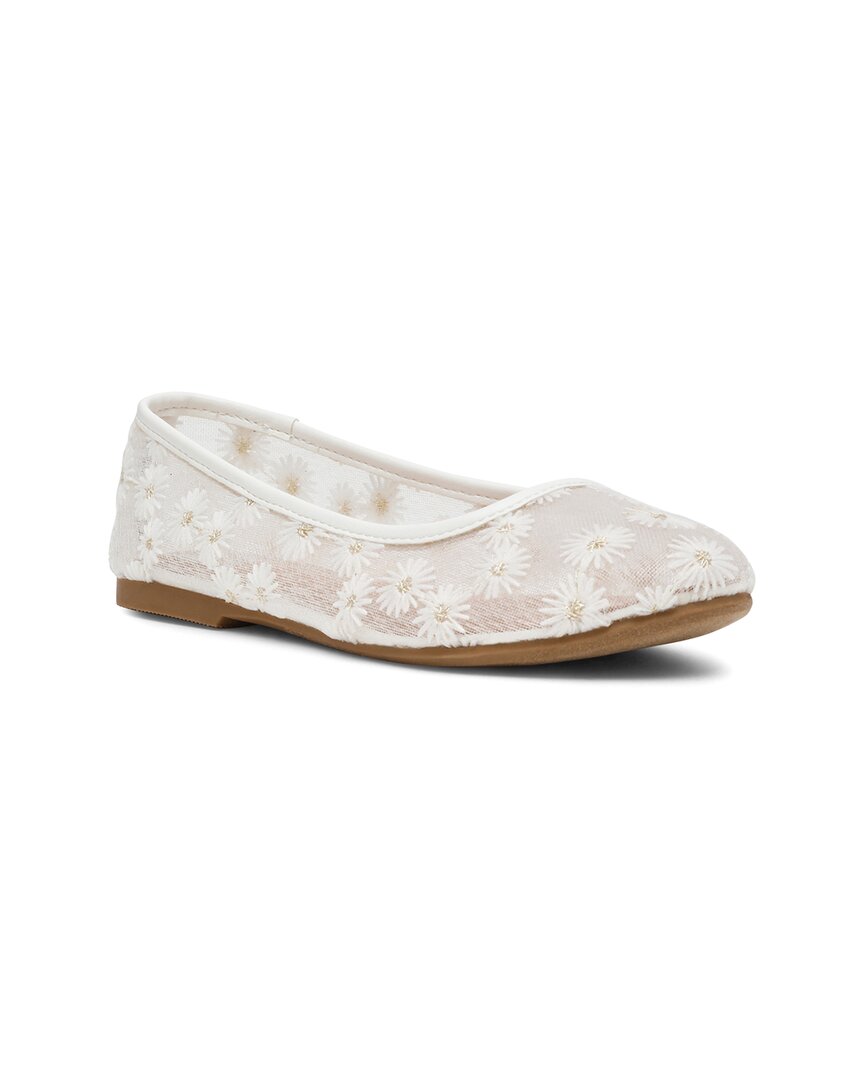 Dolce Vita Magical Shoe