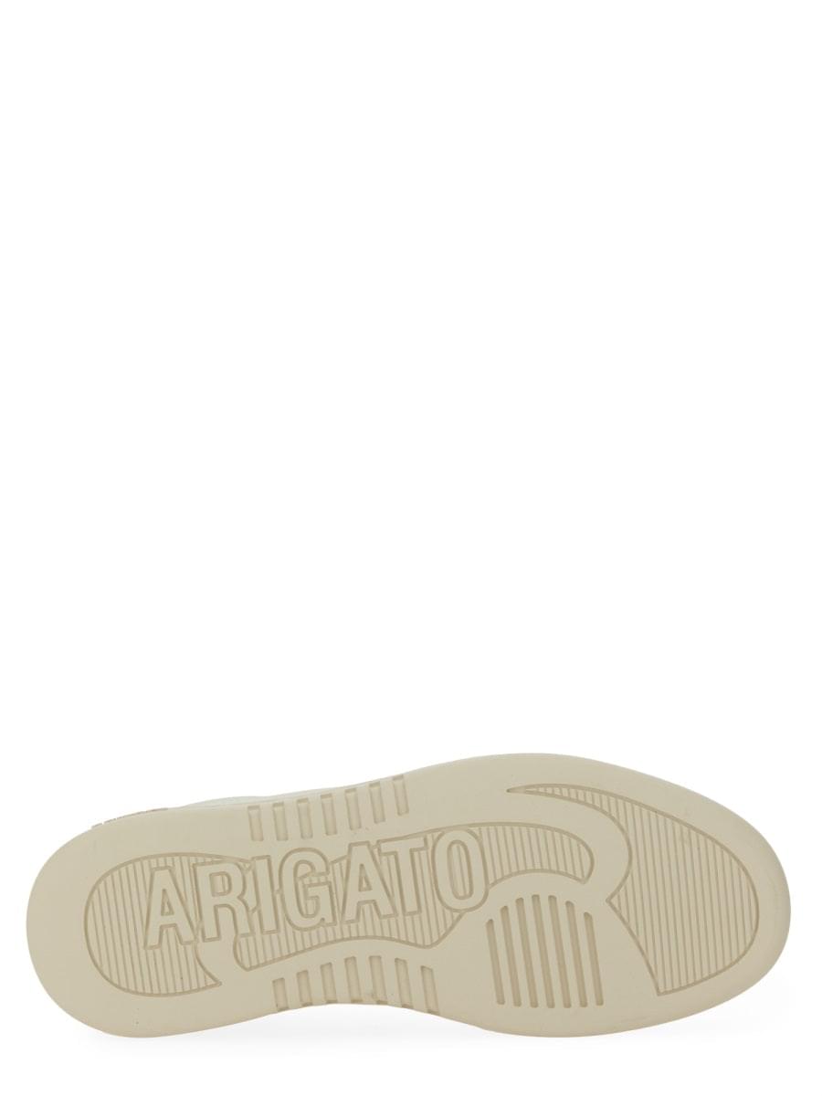 Axel Arigato Women Sneaker "Says It"