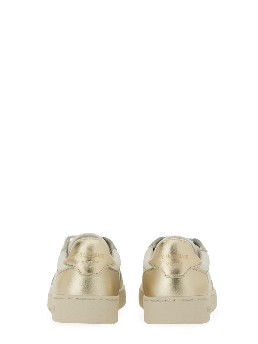 Axel Arigato Women Sneaker "Says It"