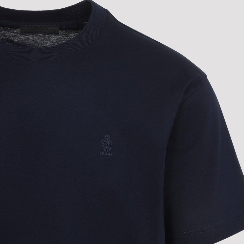 Prada T-Shirt Men