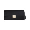 Tom Ford Satin Clutch Women