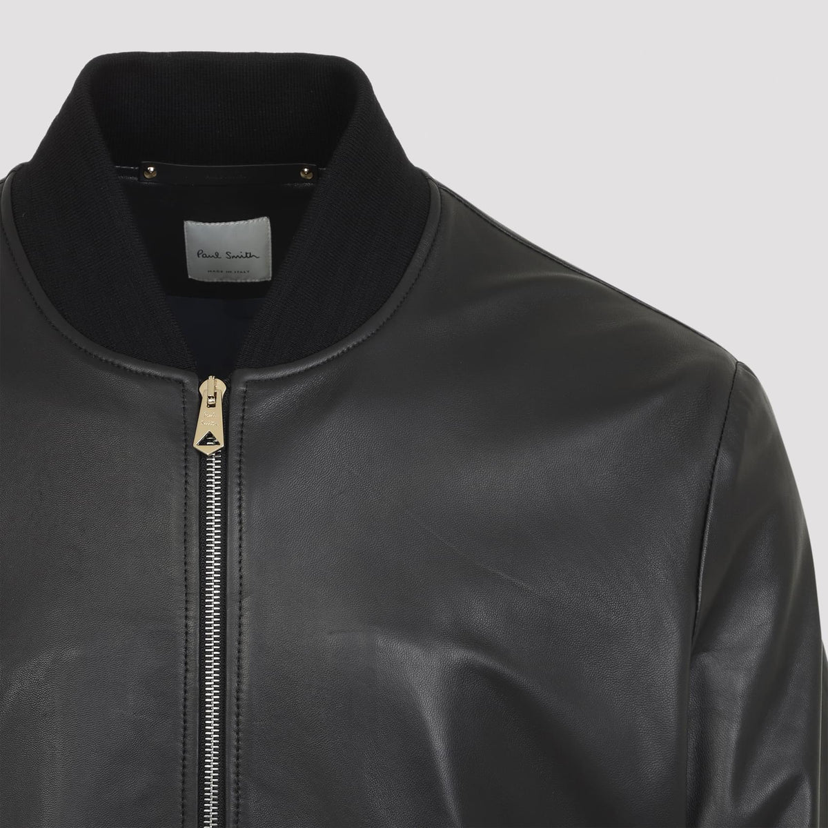 Paul Smith Bomber Jacket Men