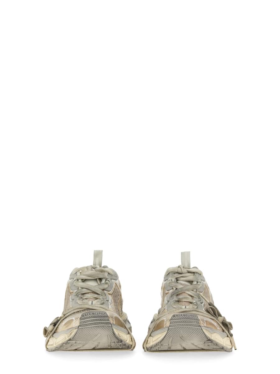 Balenciaga Women Sneaker 3Xl