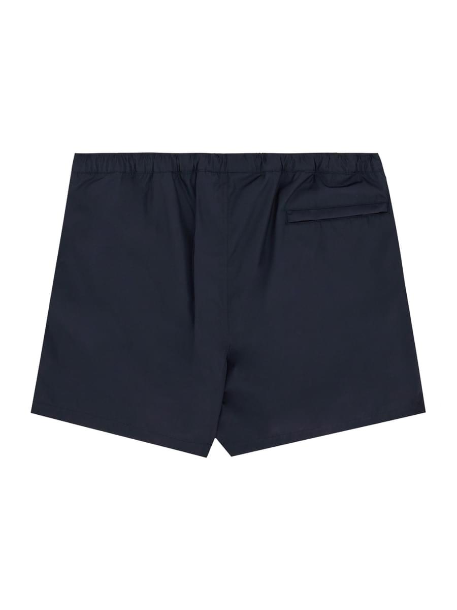 Valentino Men Boxer Swimsuit