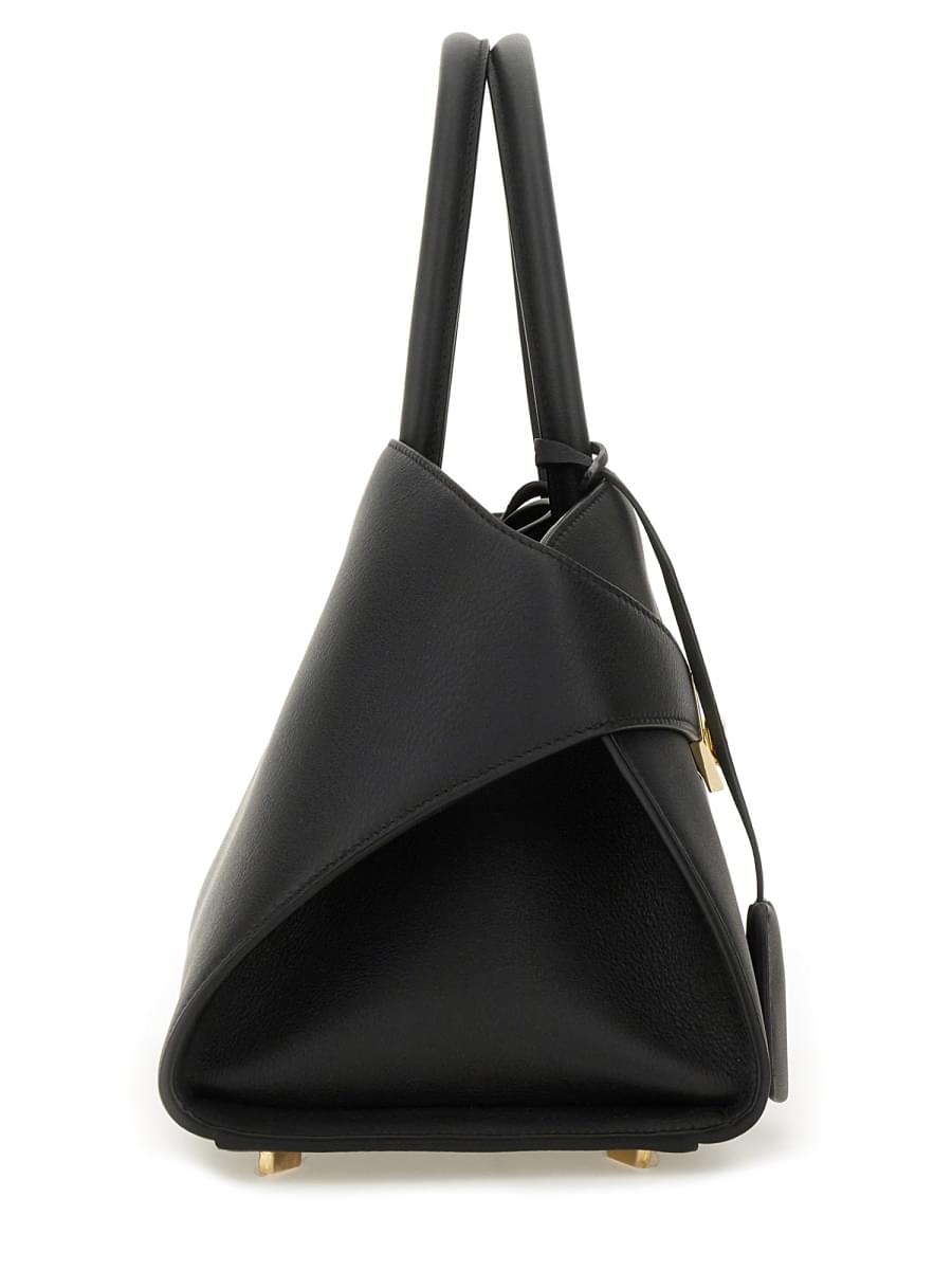 Ferragamo Women Borsa Tote "Hug"