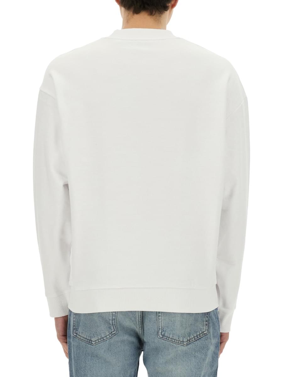 Boss Men "Niero" Sweatshirt