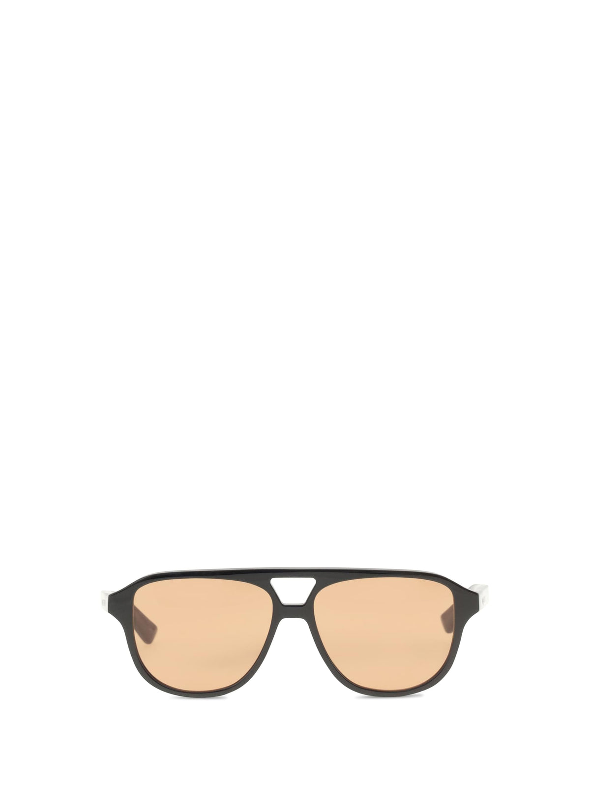 Alexander Mcqueen Women Signature Essentials Sunglasses