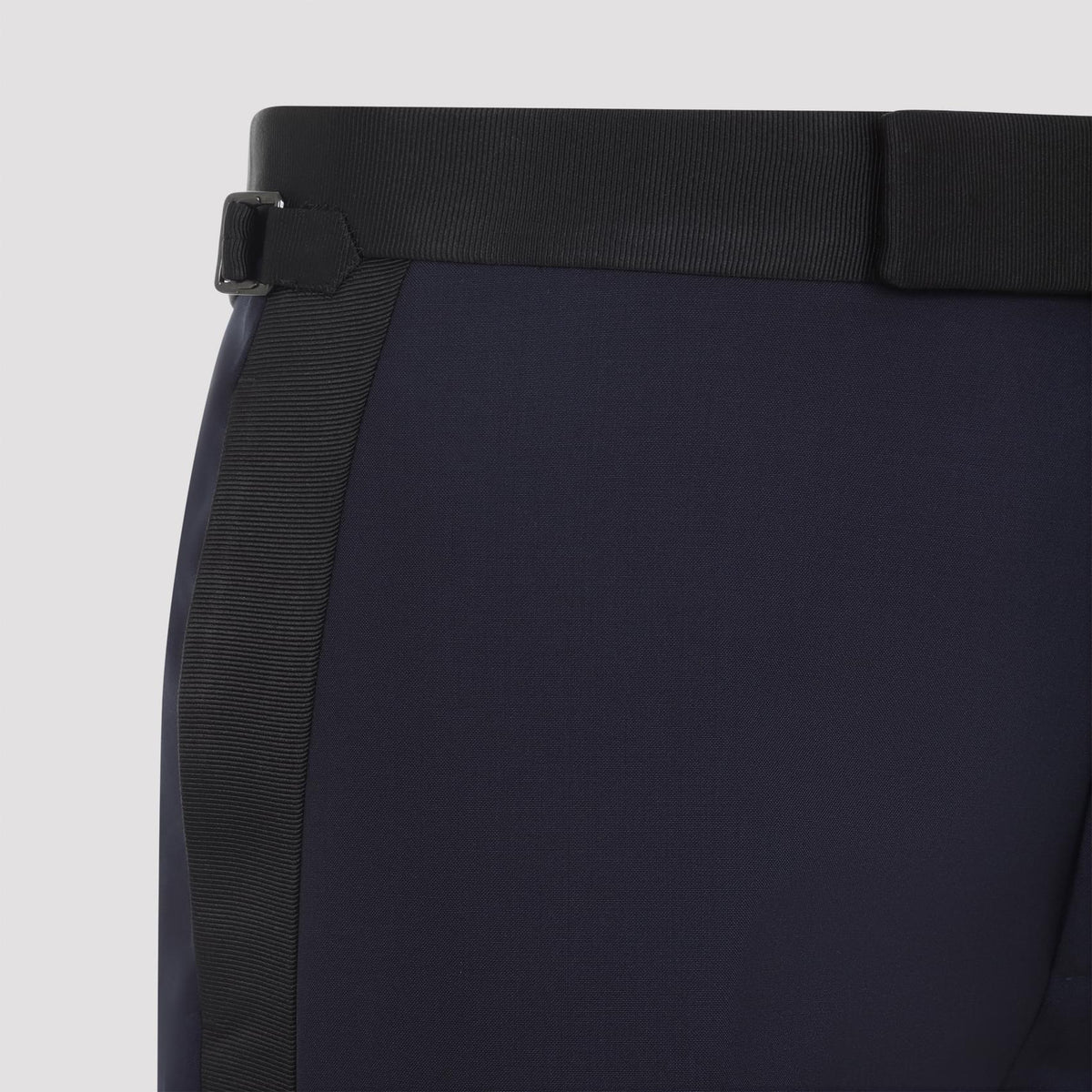 Tom Ford Shelton Evening Suit Men