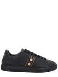 Versace Men "Greek" Sneaker