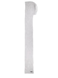 Rotate Women Hooded Scarf