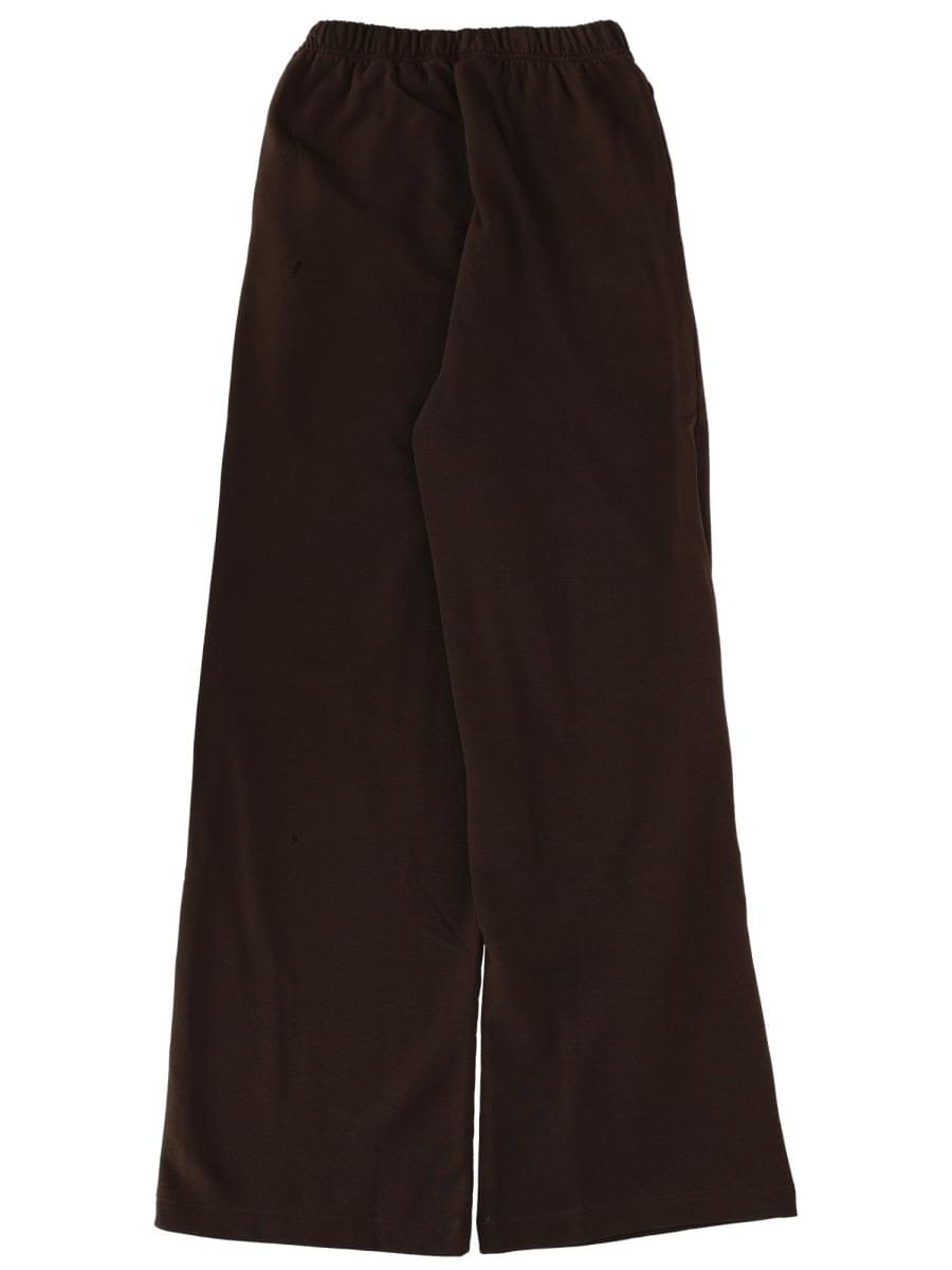 Rotate Women Pants With Logo