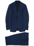 Tom Ford Men Two-Piece Wool Dress