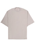 Rick Owens Men "Tommy T" T-Shirt