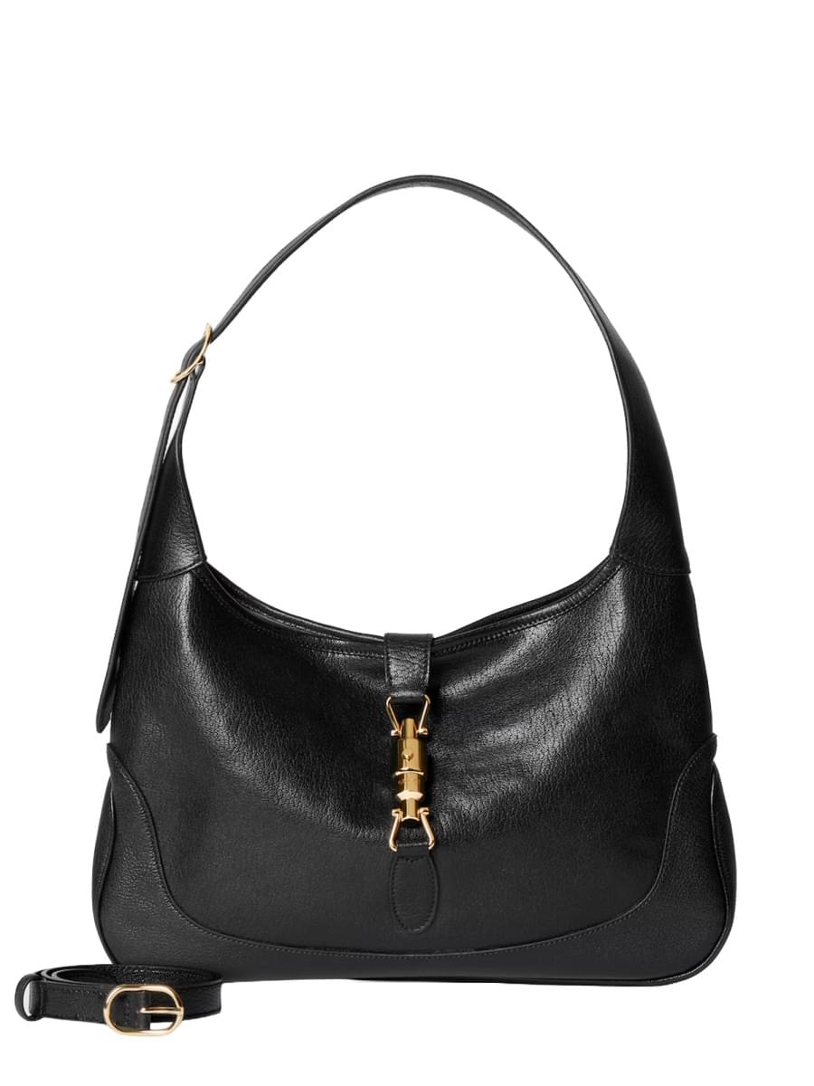 Gucci Women "Jackie 1961" Bag