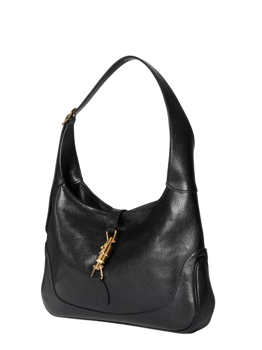 Gucci Women "Jackie 1961" Bag