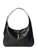 Gucci Women "Jackie 1961" Bag