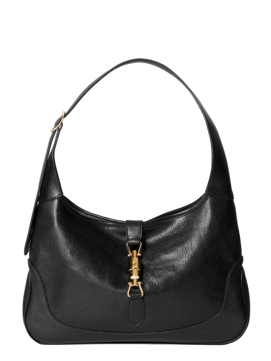 Gucci Women "Jackie 1961" Bag