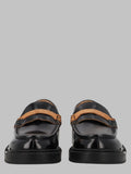Maison Margiela Men Mocassino "Décortiqué"
