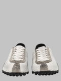 Maison Margiela Women Sneaker "Sprinters Low Top"