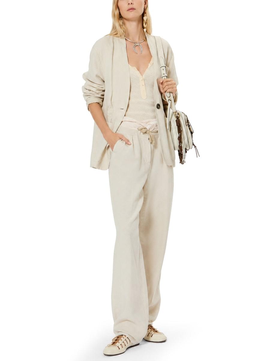 Isabel Marant Women Giacca "Soraya"