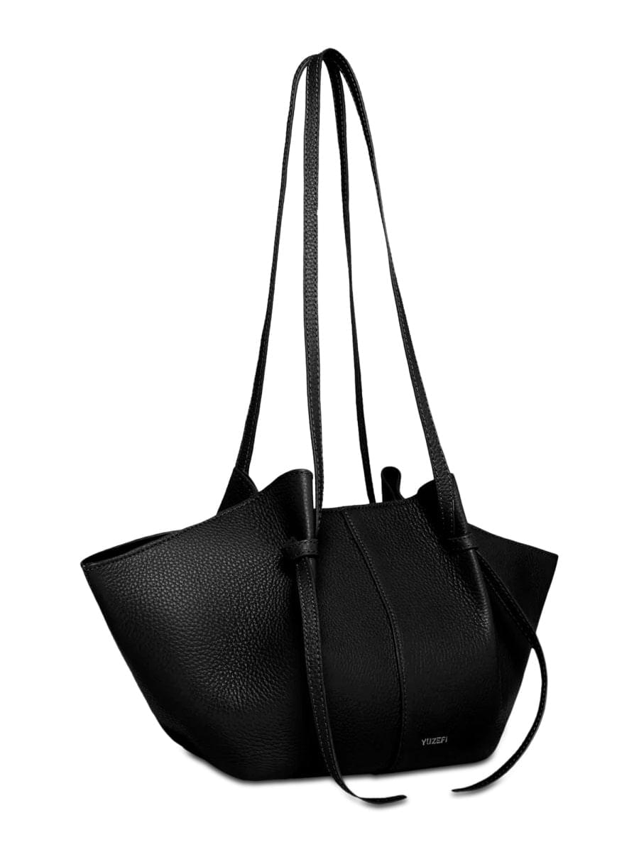 Yuzefi Women Small "Mochi" Bag