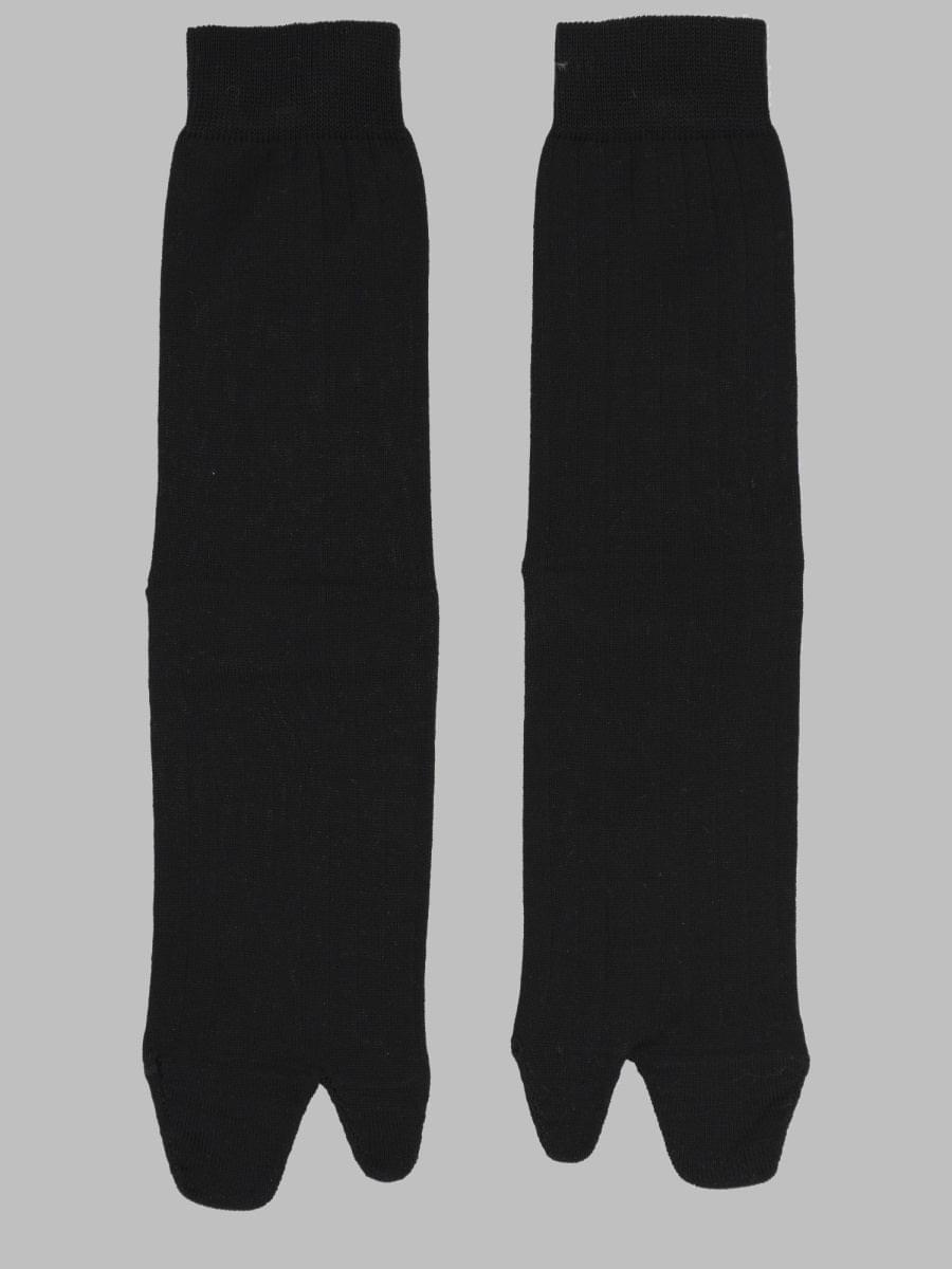 Maison Margiela Men Calzini Tabi