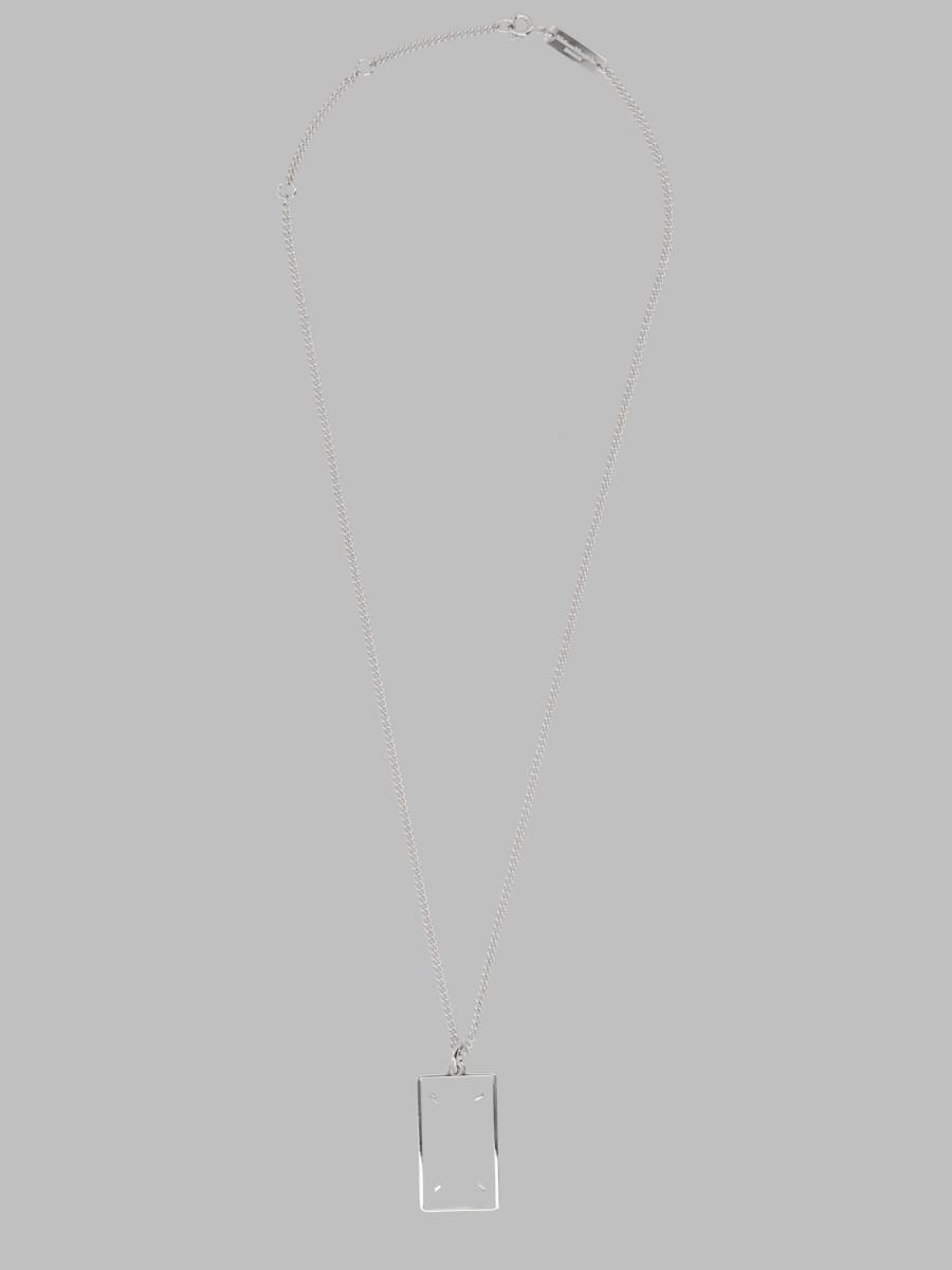 Maison Margiela Women