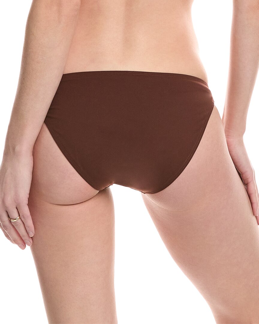 A.L.C Amber Bikini Bottom