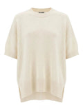Jil Sander Women Sweater