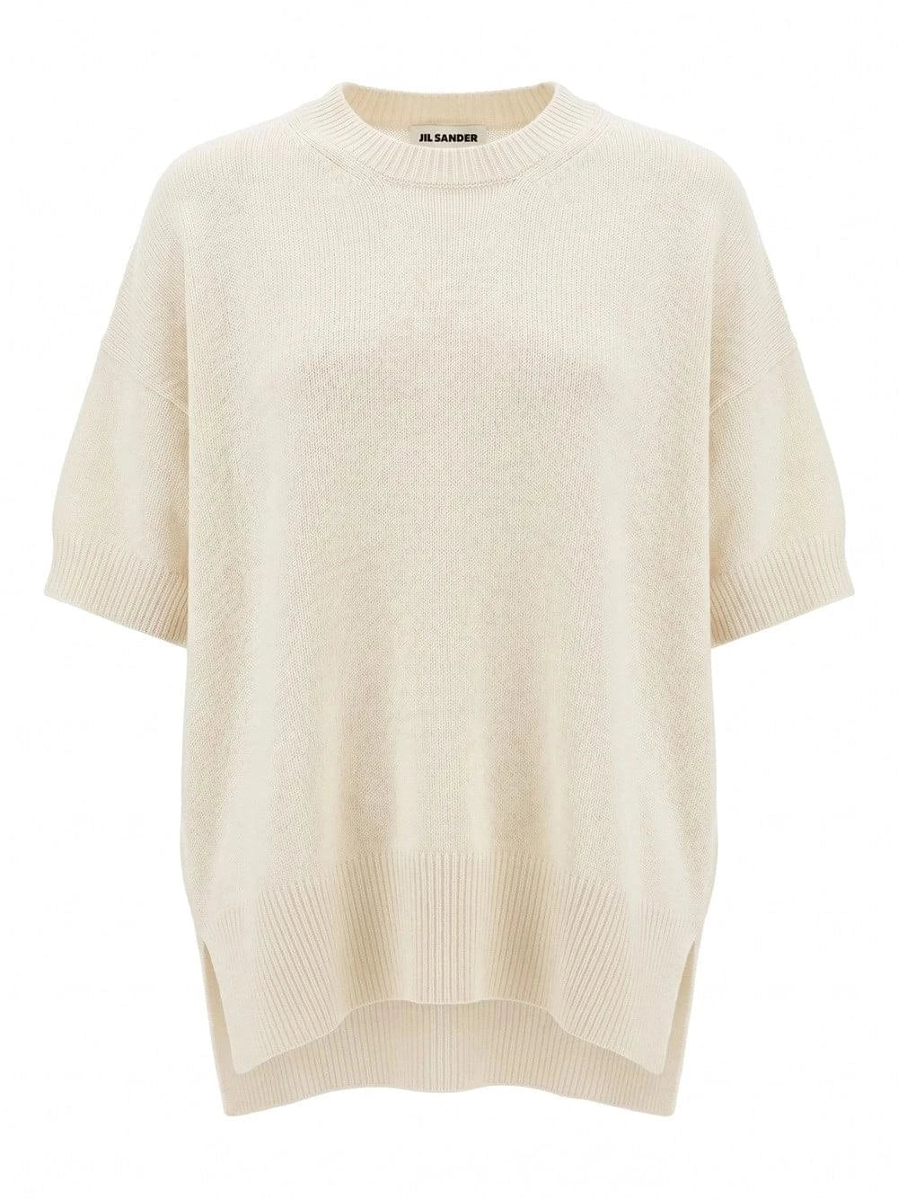 Jil Sander Women Sweater