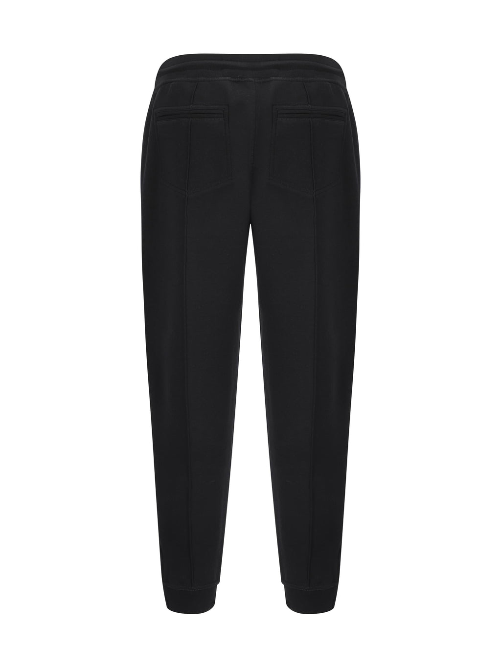 Brunello Cucinelli Men Sweatpants